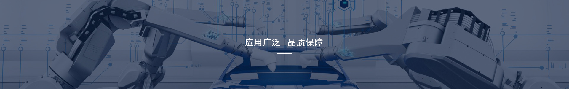 http://www.dranemotor.com/data/upload/202001/20200117153808_187.jpg